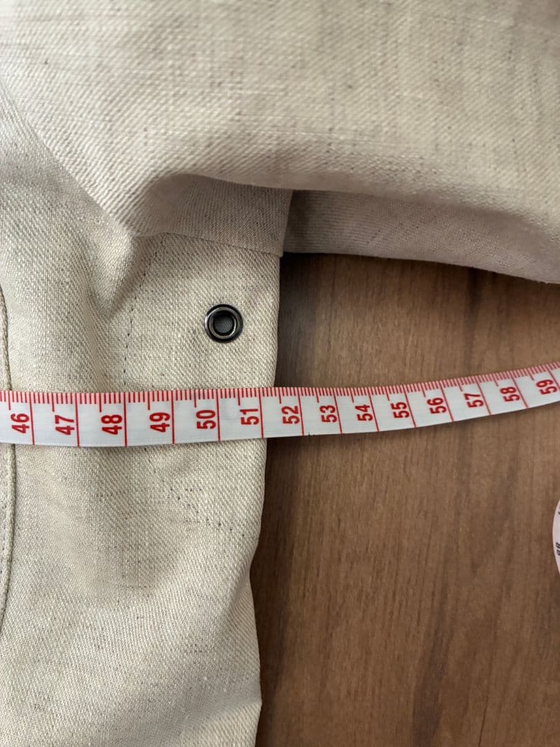 MACKINTOSH PHILOSOPHYステンカラーコート サイズ38