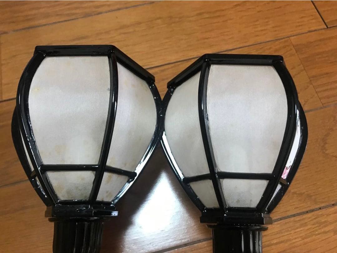 処分価格　木目込み　雛人形　フルセット