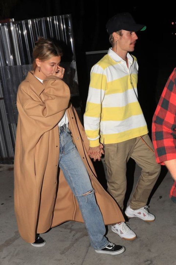 アレキサンダーワン　ベージュオーバーサイズシャツコート