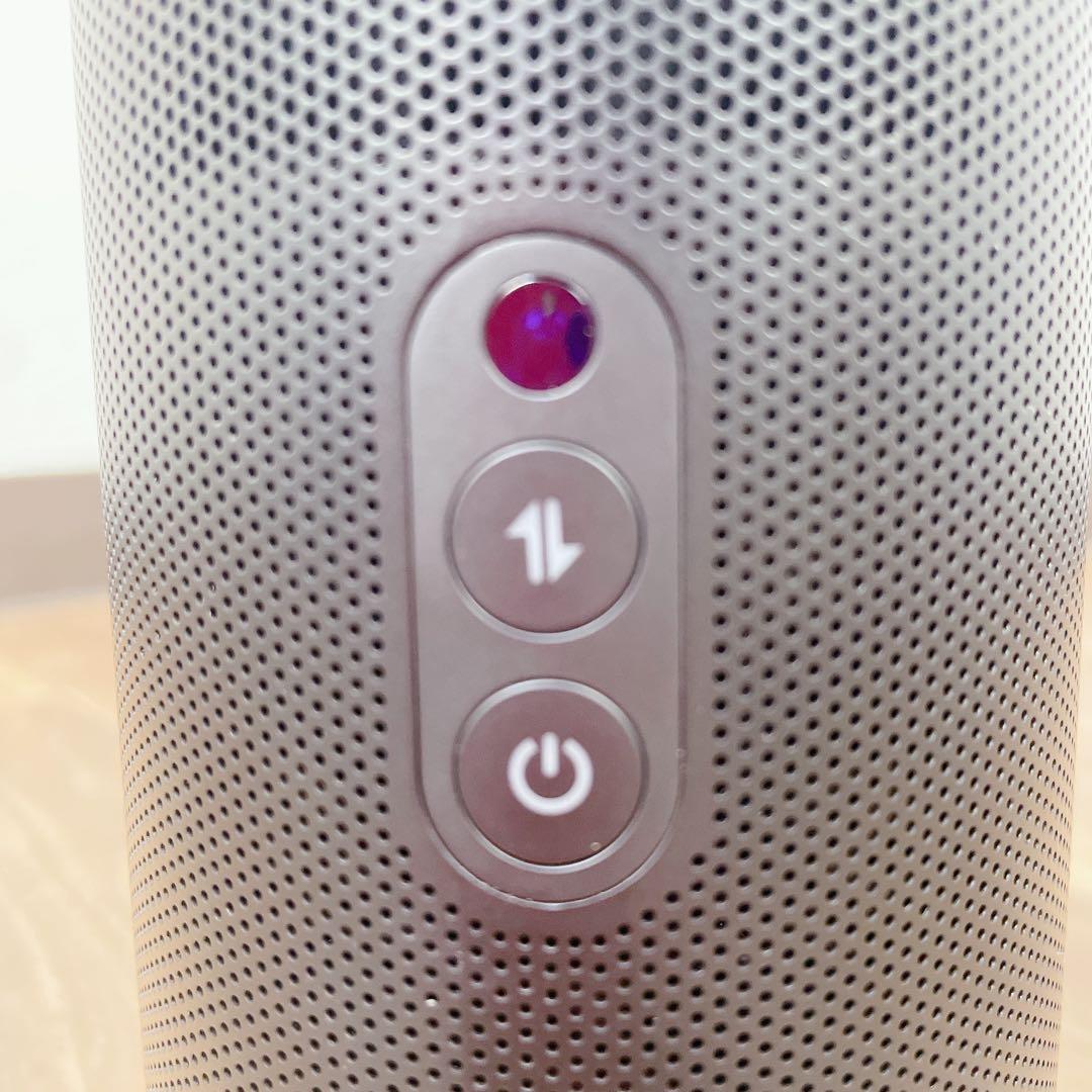 Anker NEBULA プロジェクター Capsule Ⅱ