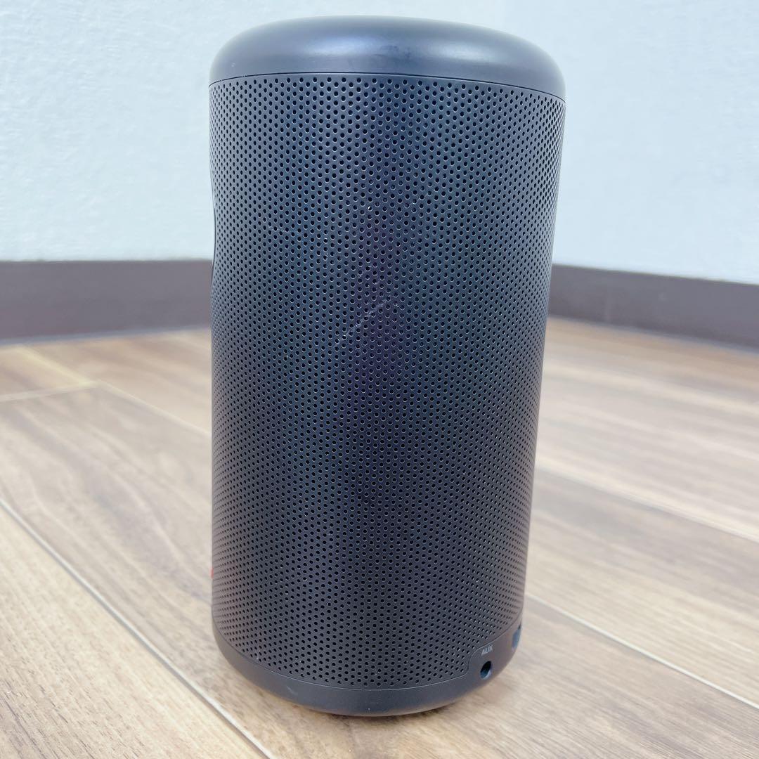 Anker NEBULA プロジェクター Capsule Ⅱ