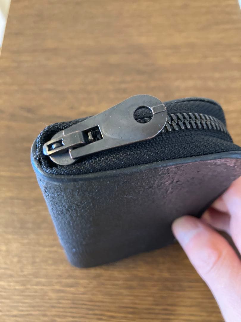 kagari yusuke ・カードケース