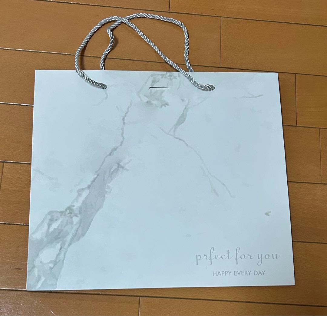【お値下げご相談ください】リファブリッスル