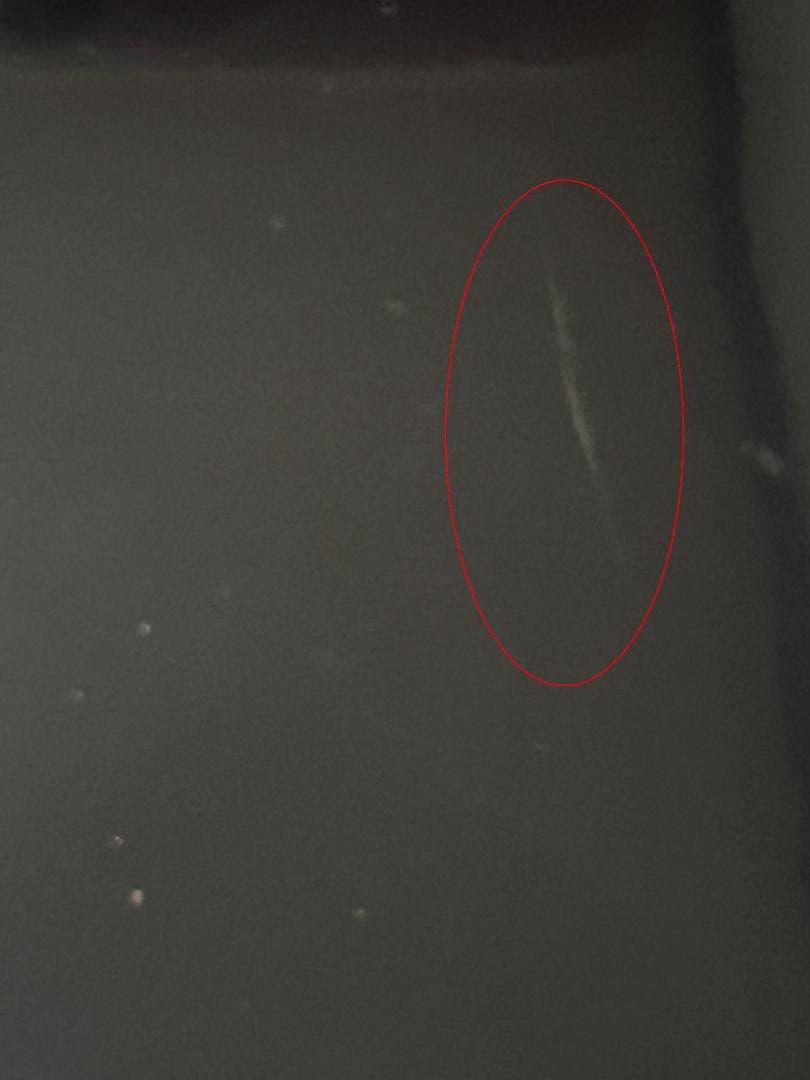 Y レア!!【未使用】輪島塗 煮物椀 10客セット 宮永作 共箱　木箱s