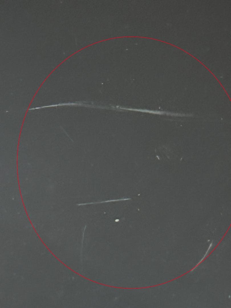 Y レア!!【未使用】輪島塗 煮物椀 10客セット 宮永作 共箱　木箱s