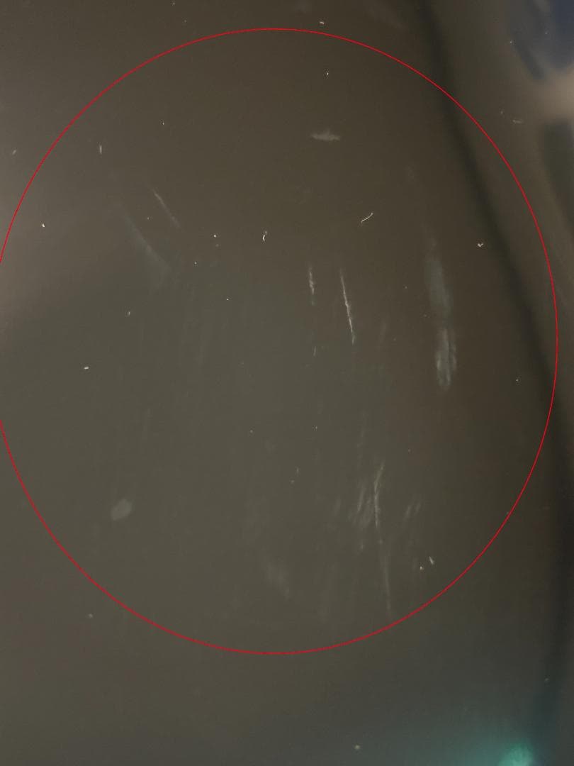 Y レア!!【未使用】輪島塗 煮物椀 10客セット 宮永作 共箱　木箱s