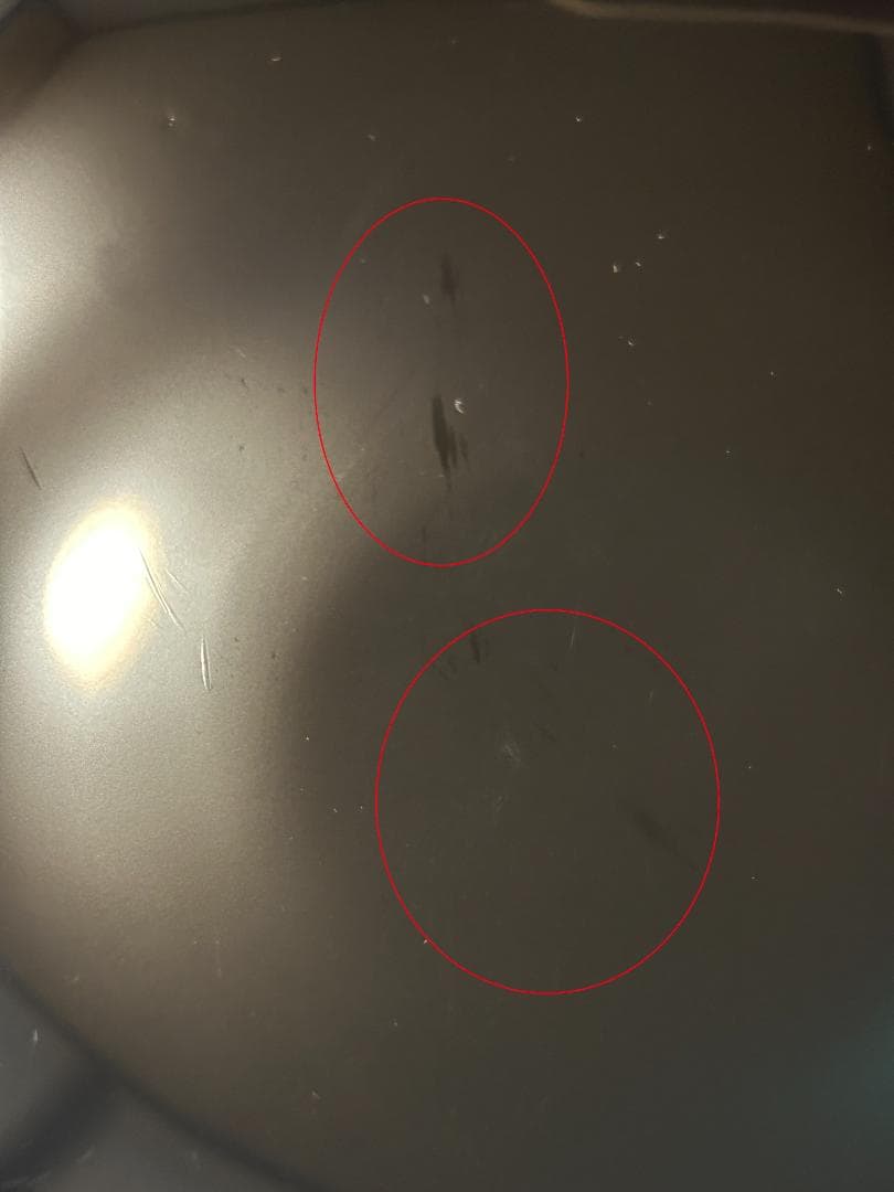 Y レア!!【未使用】輪島塗 煮物椀 10客セット 宮永作 共箱　木箱s