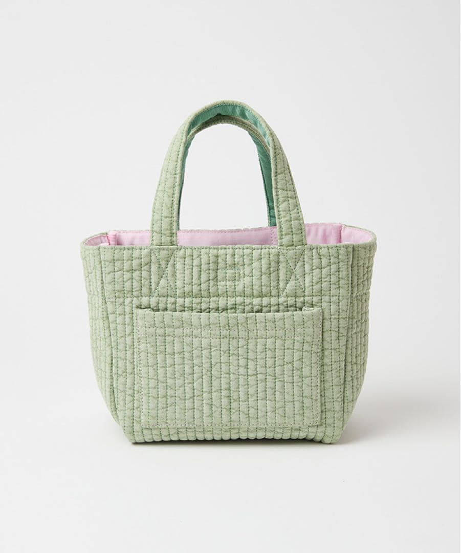 Gypsohila ジプソフィア Lunch Bag