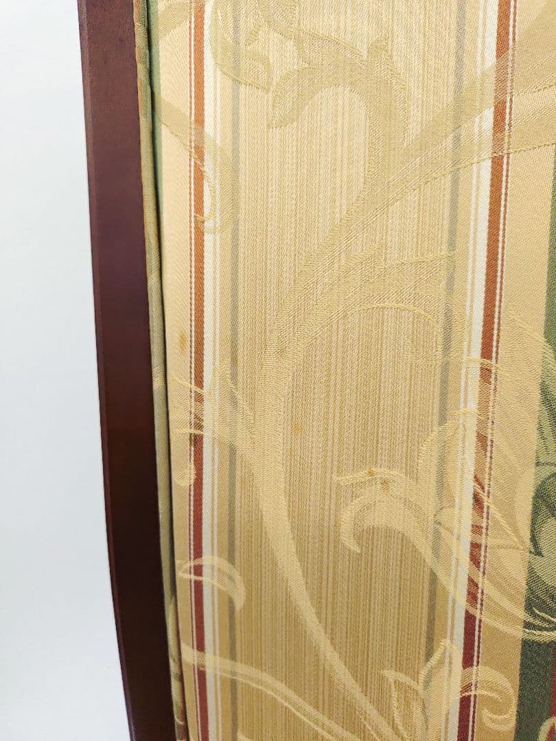 マルニ木工 地中海シリーズ カンヌチェア ダイニングチェア