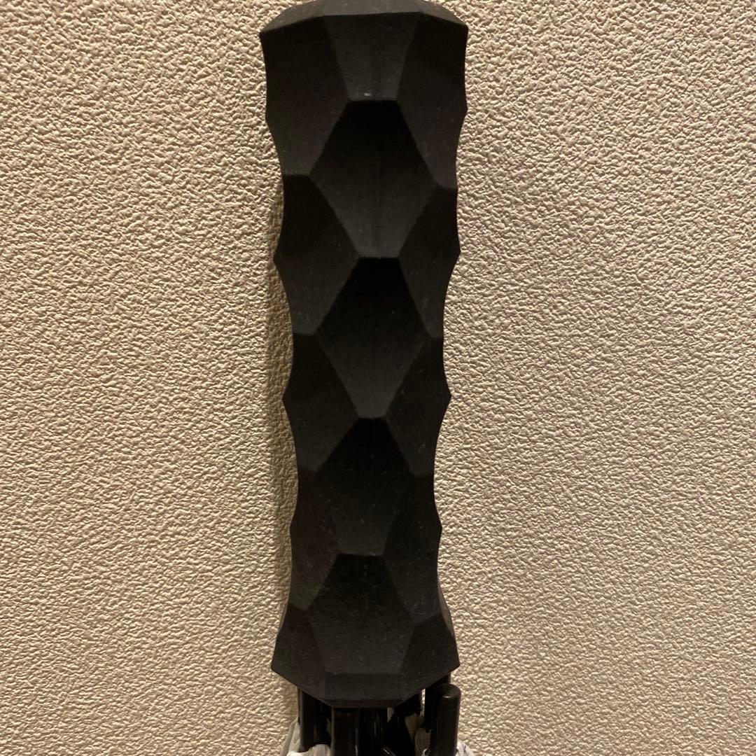 未使用TARP to TARP asimocrafts アシモクラフツ コラボ傘