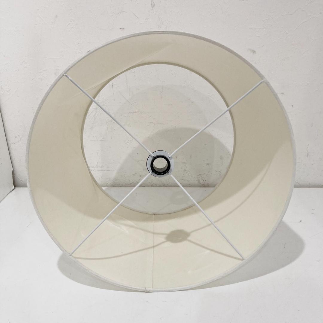 アートワークスタジオ ART WORK STUDIO エスプレッソフロアランプ