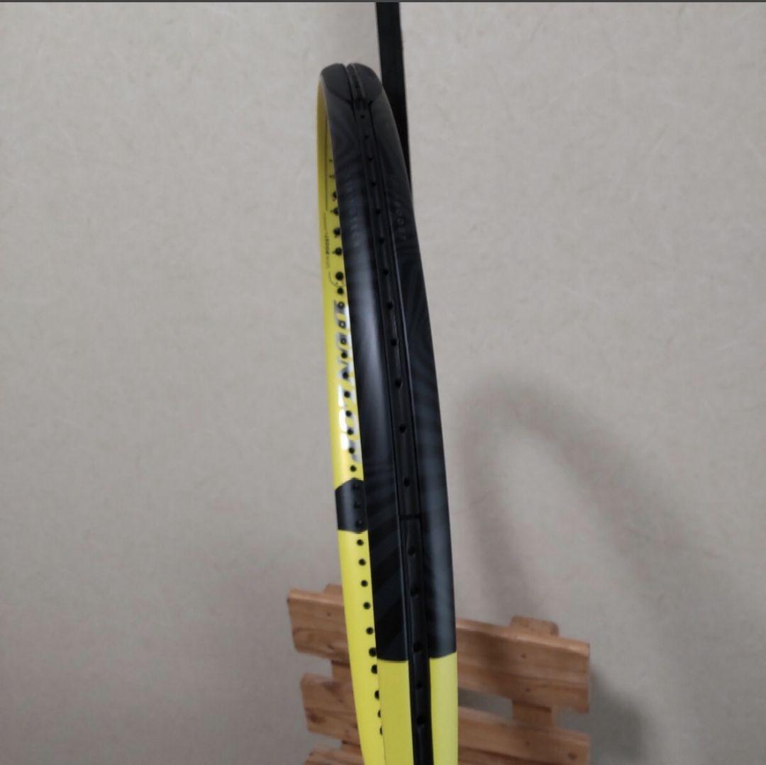 【やすさん専用】【ガット張り】新品未使用/SX300 tour/G2