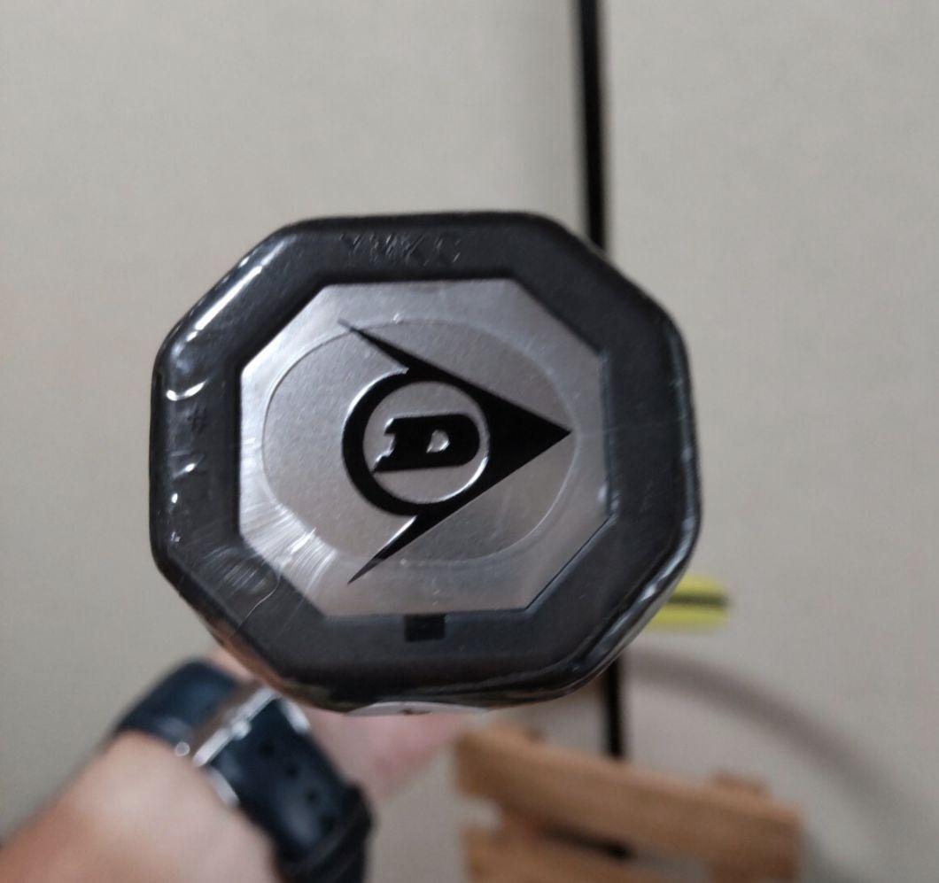 【やすさん専用】【ガット張り】新品未使用/SX300 tour/G2