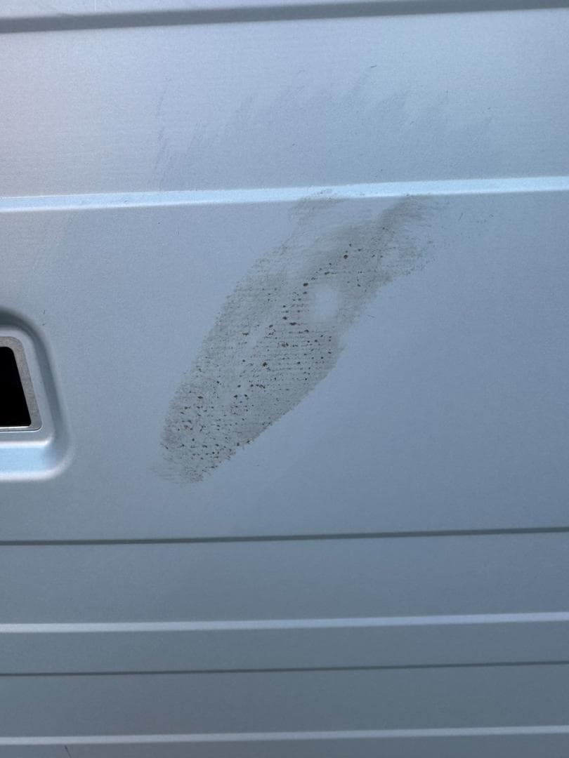 パナソニック ドラム式洗濯乾燥機 NA-LX113CL 2024年製 11kg