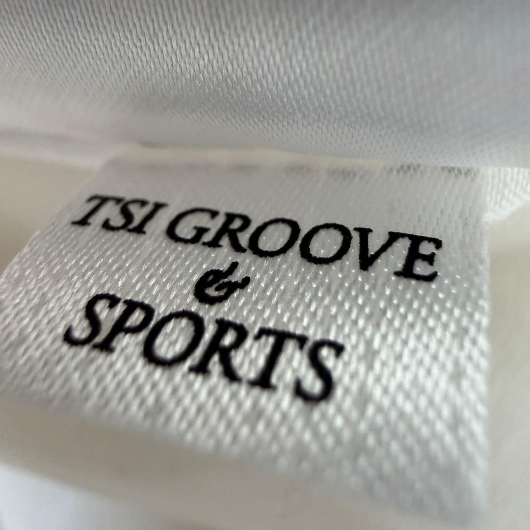 防寒　蓄熱　裏地付き　マスターバニー　パンツ　白　M〜L相当　中綿　ホワイト　4