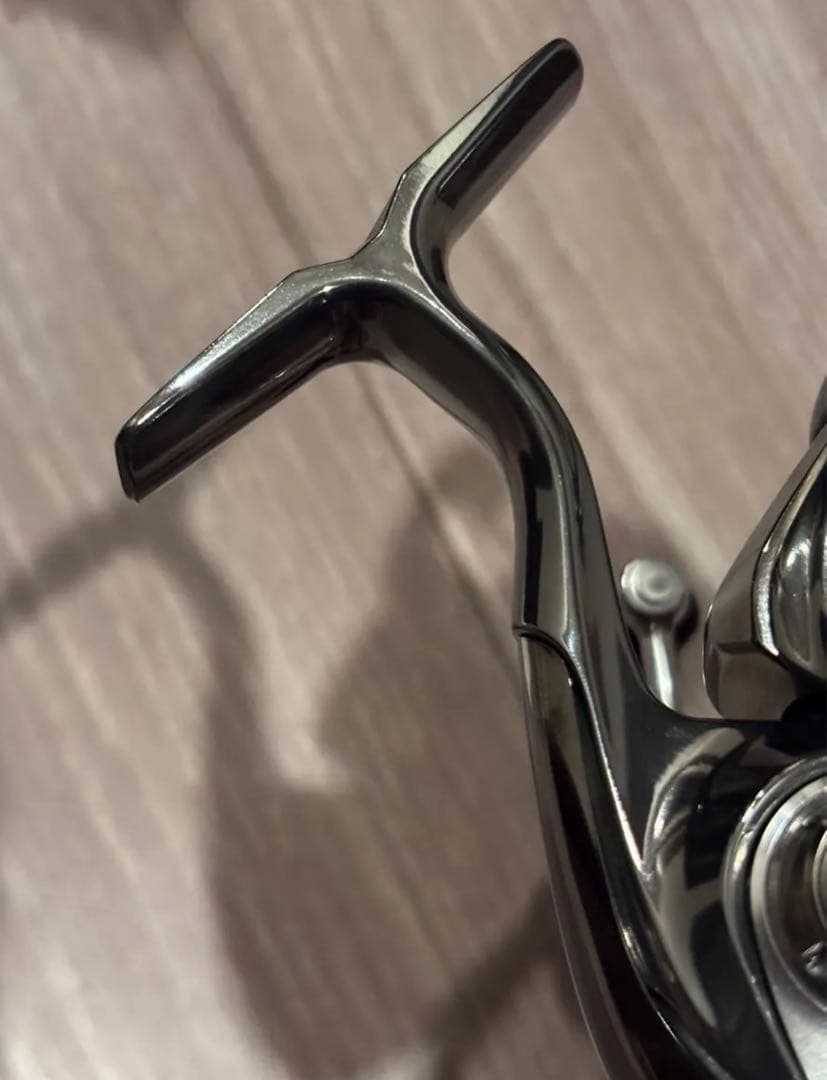 22イグジストLT2500S 22EXIST