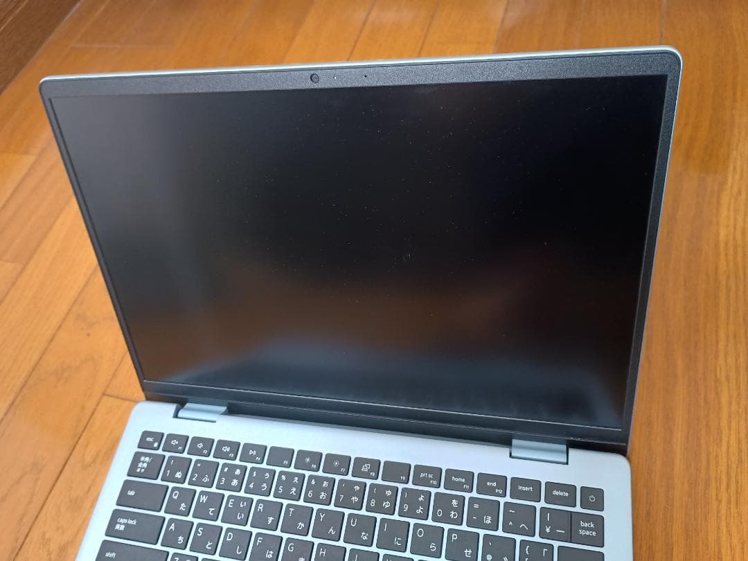 Windowsノート本体 DELL Inspiron 14 5445