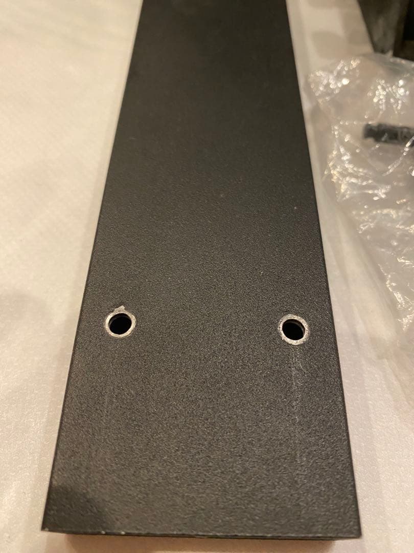 レッドシー Reef LED 50 ユニバーサルマウンティングアーム