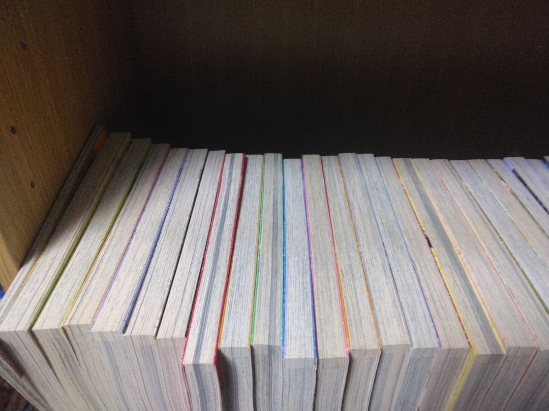 ワンピース全巻　113巻セット販売