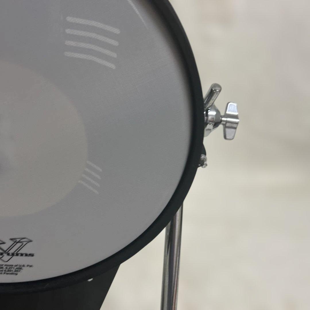 【未使用級】Roland KD-120 キックパッド