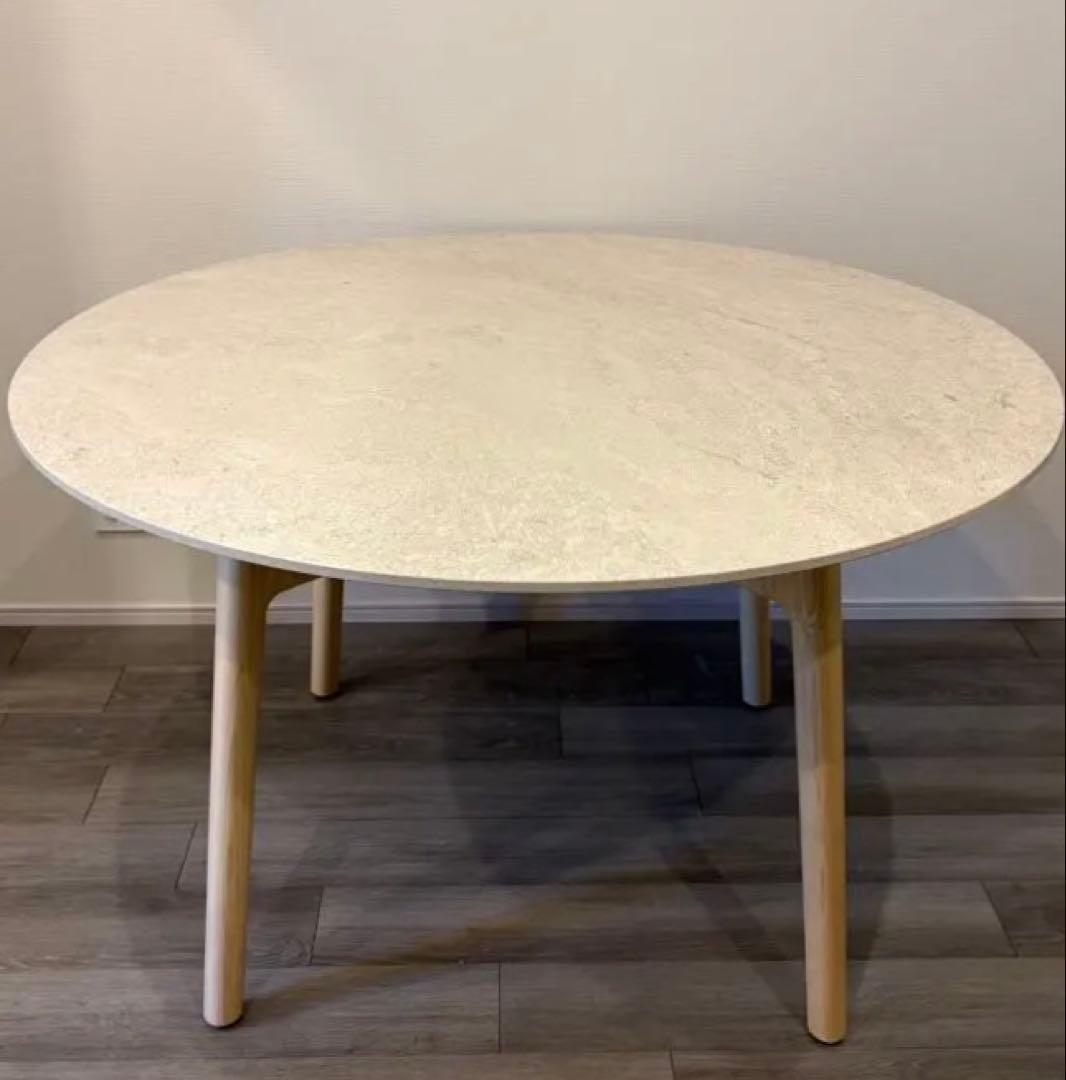 SEPION CASSINA IXC 120cm x120cm 〆2月20日まで