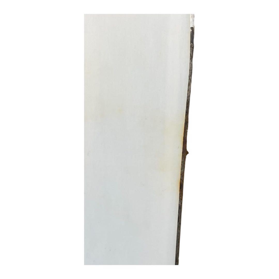 sessions スノーボード select gonz 151cm