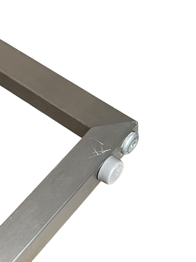 BoConcept Lugo コーヒーテーブル アッシュセラミック ローテーブル