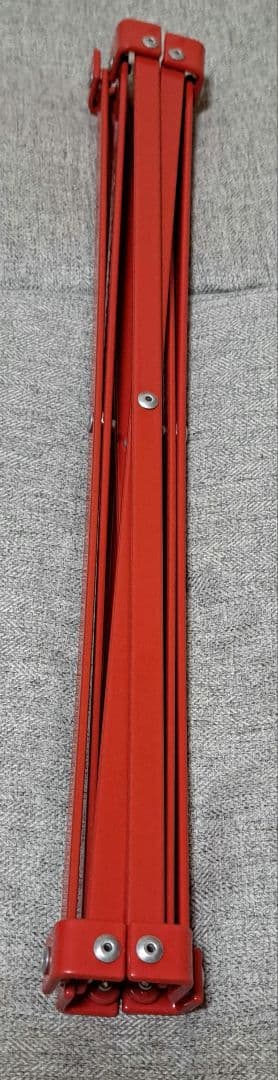 アウトドアモンスター ゴミ箱 トラッシュスタンド