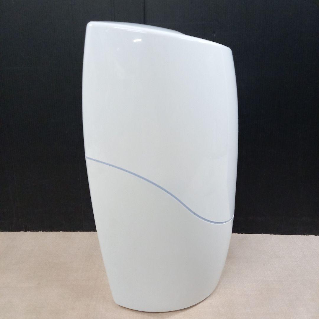 Amway 置き型浄水器 eSpring 2023年製