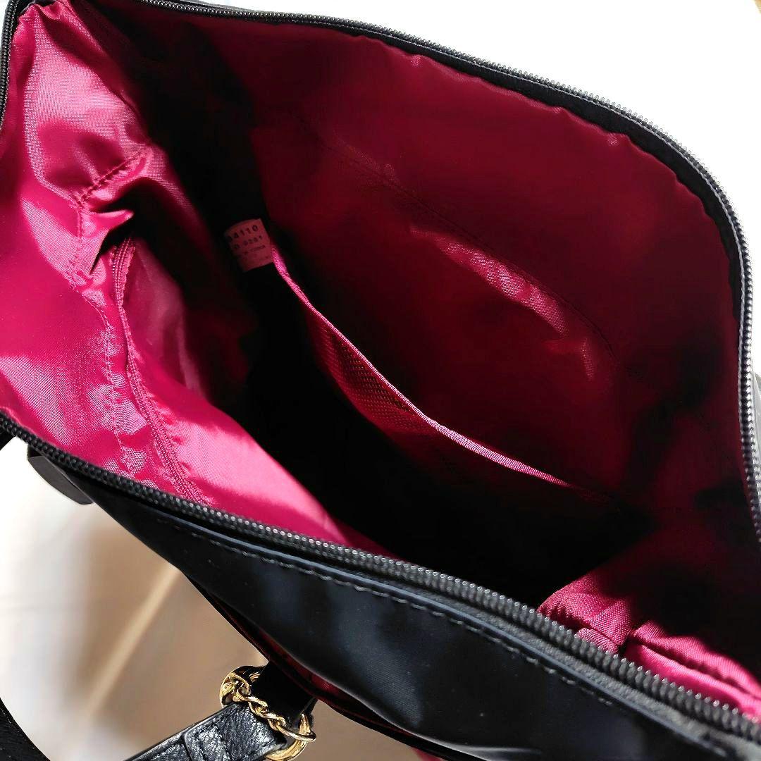 SWANY キャリーバッグ【取扱説明書付き】