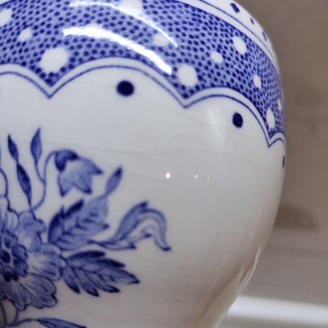 バーレイ ポルカドット & ローズ polka dot & rose