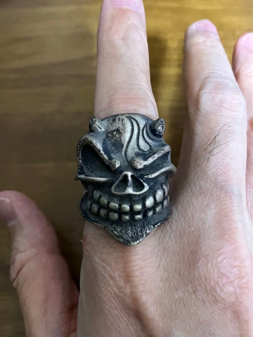 JAP工房 スターウォーズ 世界限定300個 スターリンギアリングスタンド2点