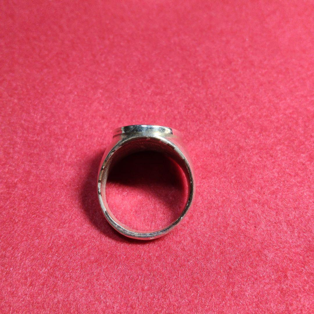 【早いもの勝ち】インディアンジュエリー　JOE ココペリリング