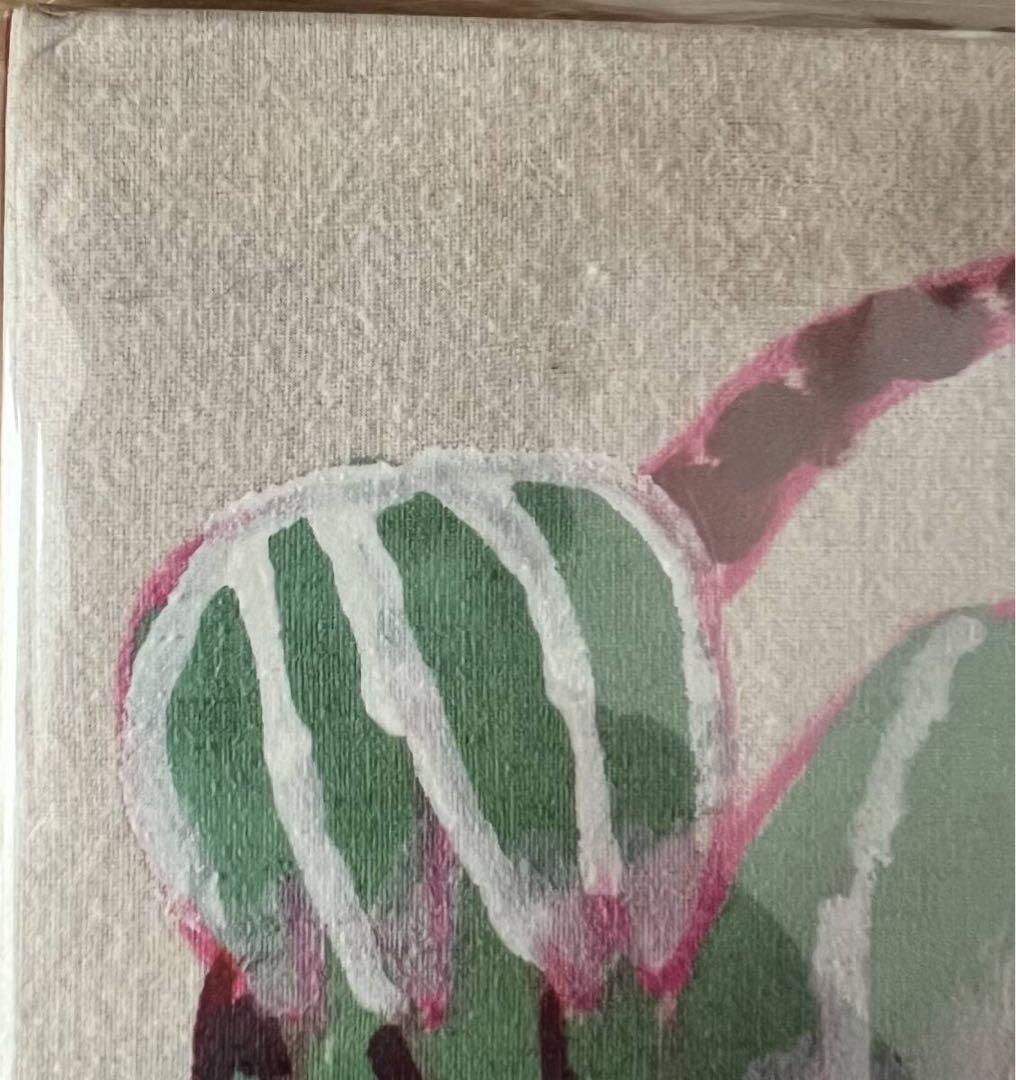 Evisbeats - ムスヒ