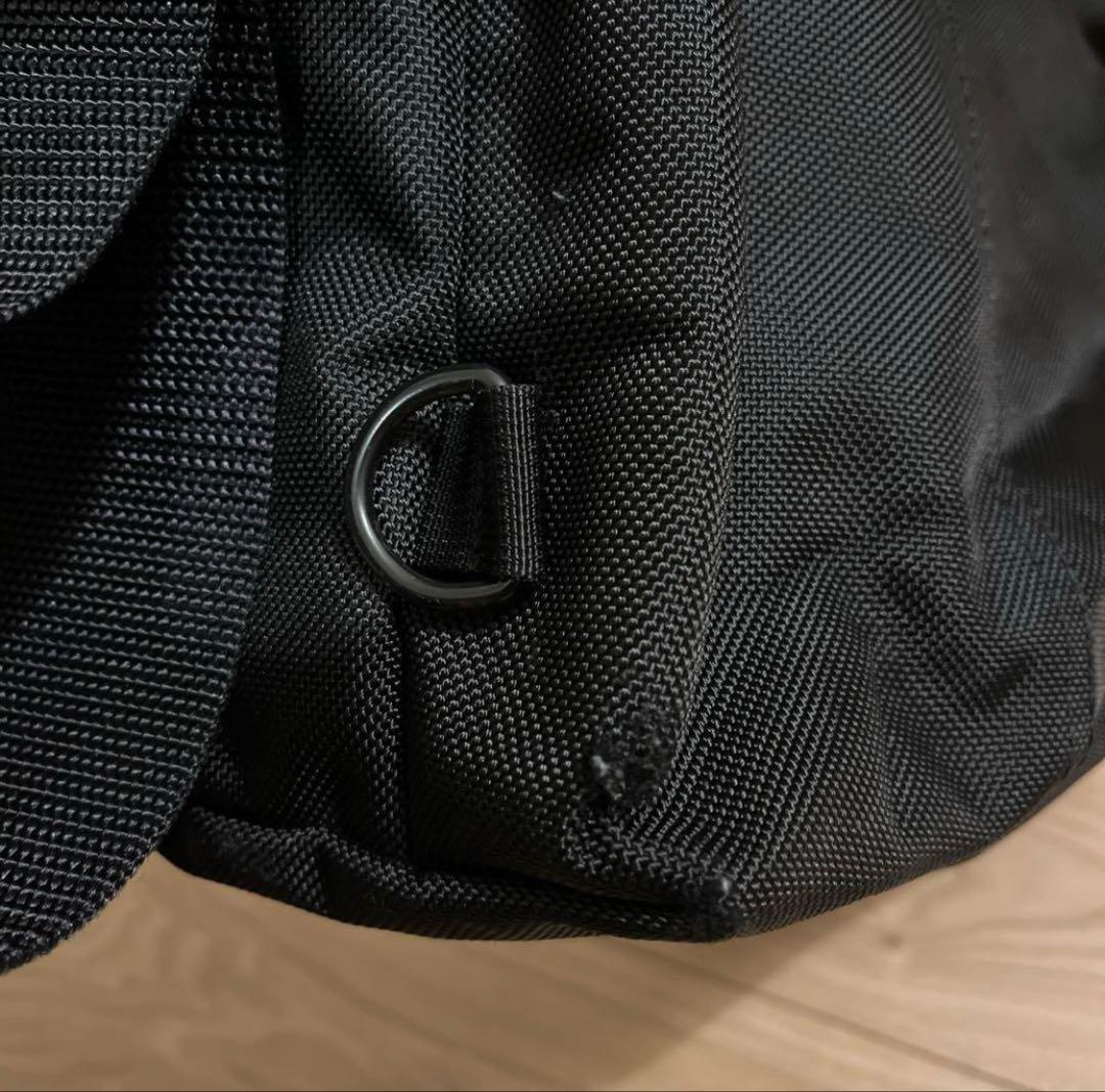 激レア Timbuk2 google TV メッセンジャーバッグ