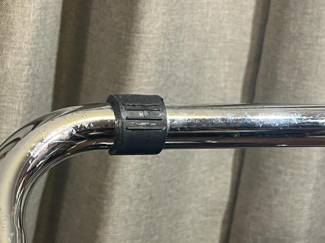 ミース・ファン・デル・ローエ MR10 MRチェア