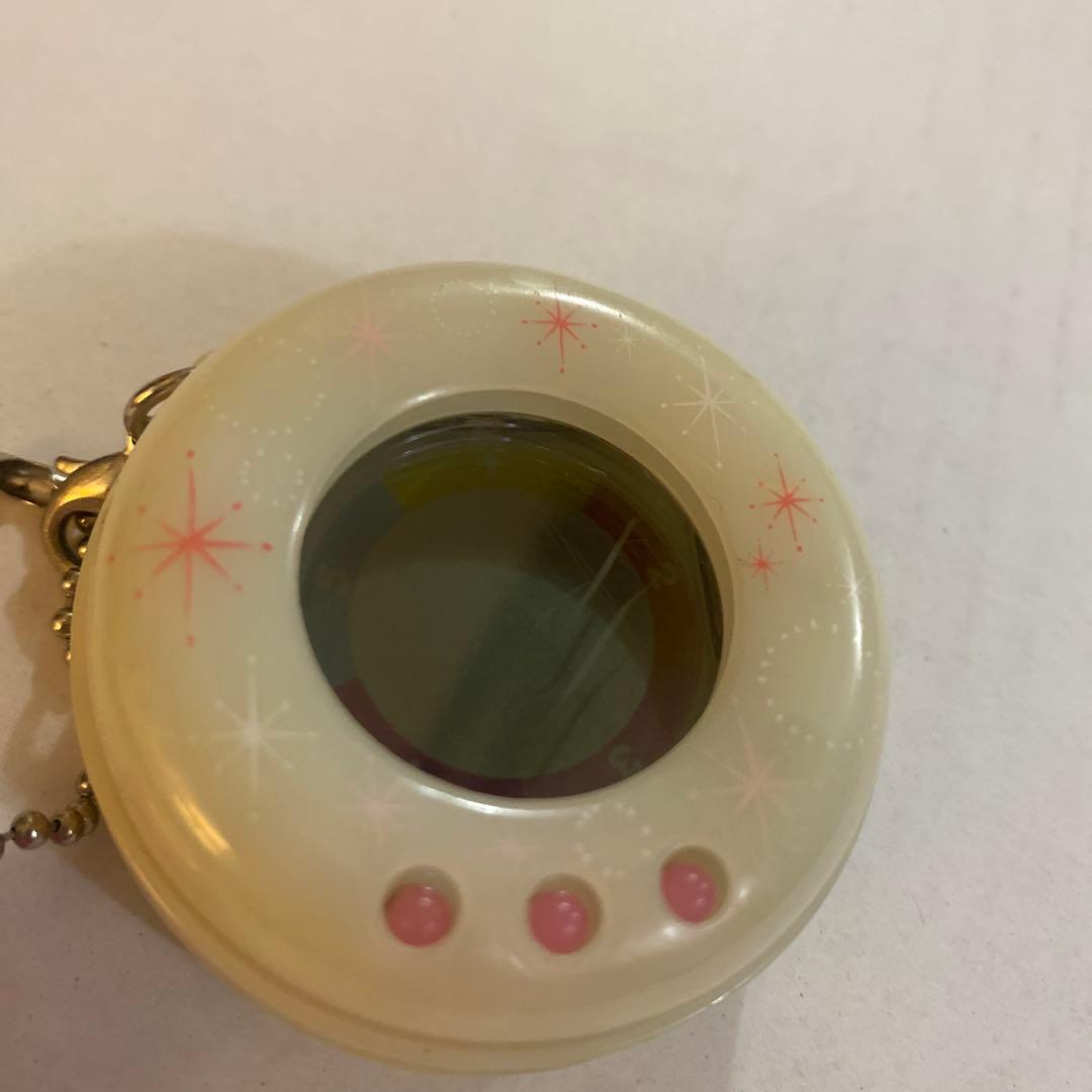 希少　人生ゲームキャンディ　バニラミルク