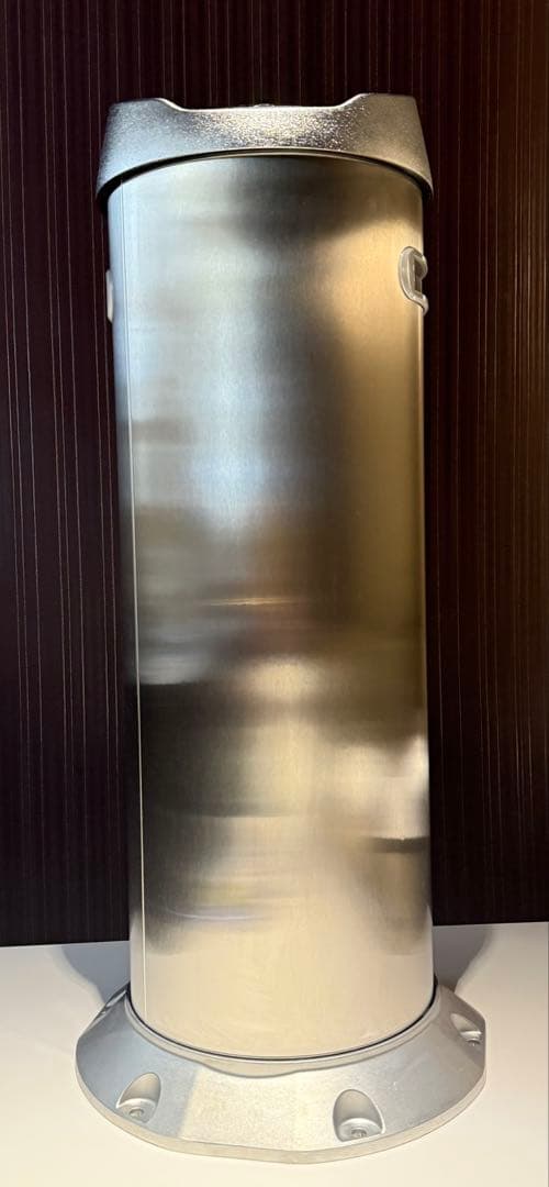 スタンド灰皿 JT標準型 会社屋外屋内共用タイプ業務用