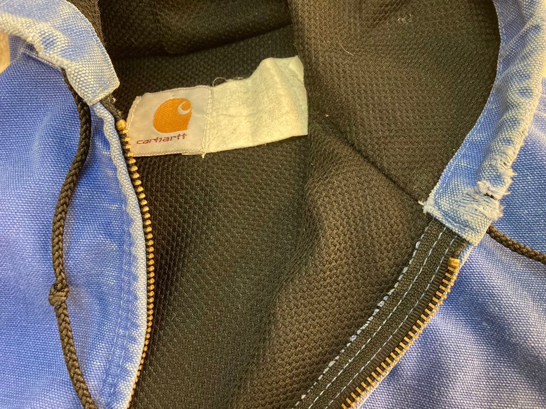 carhartt / Active Jacket カーハート