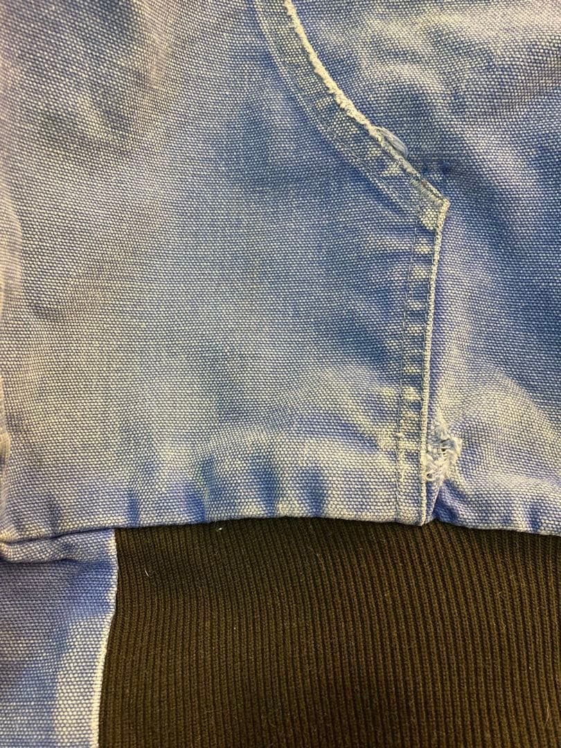 carhartt / Active Jacket カーハート