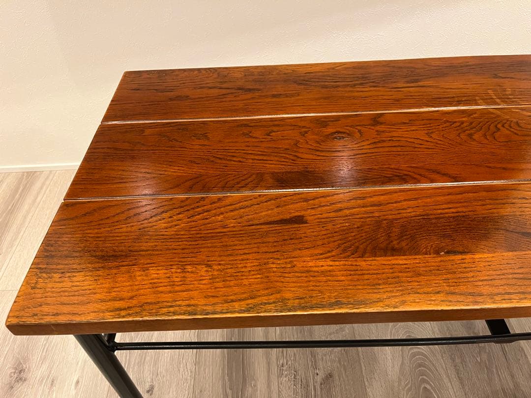 JOURNAL STANDARD furniture SENS コーヒーテーブル