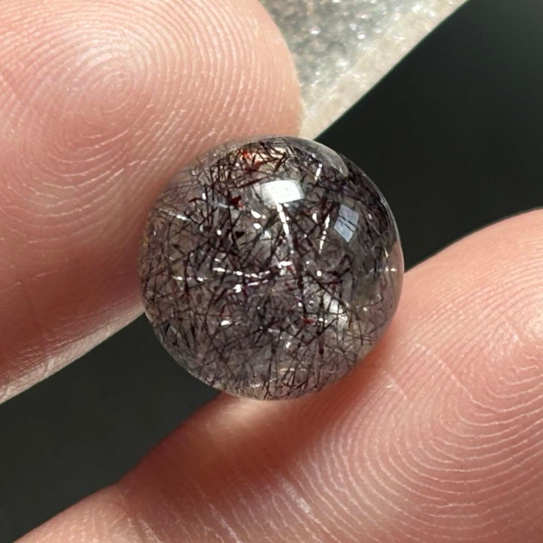 極上　スーパーセブン花火　K317