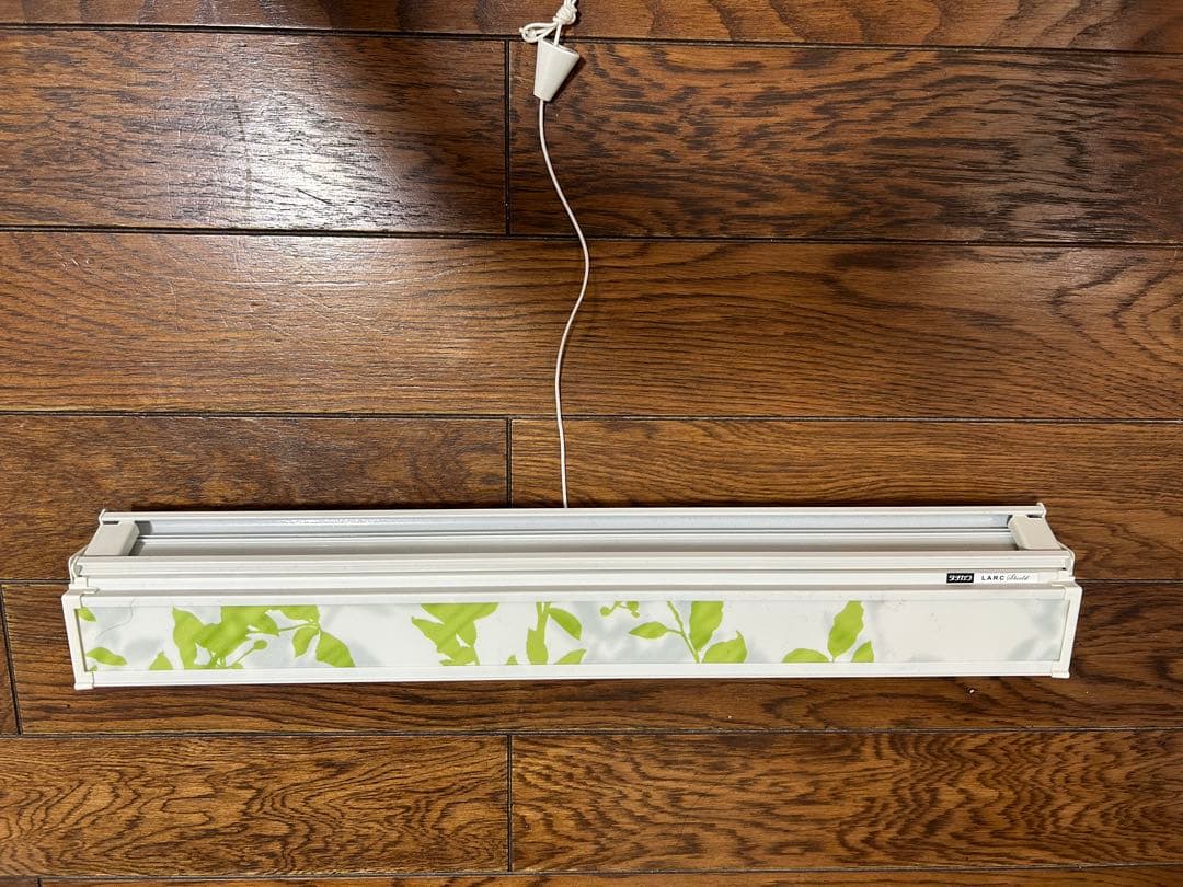 ロールスクリーン