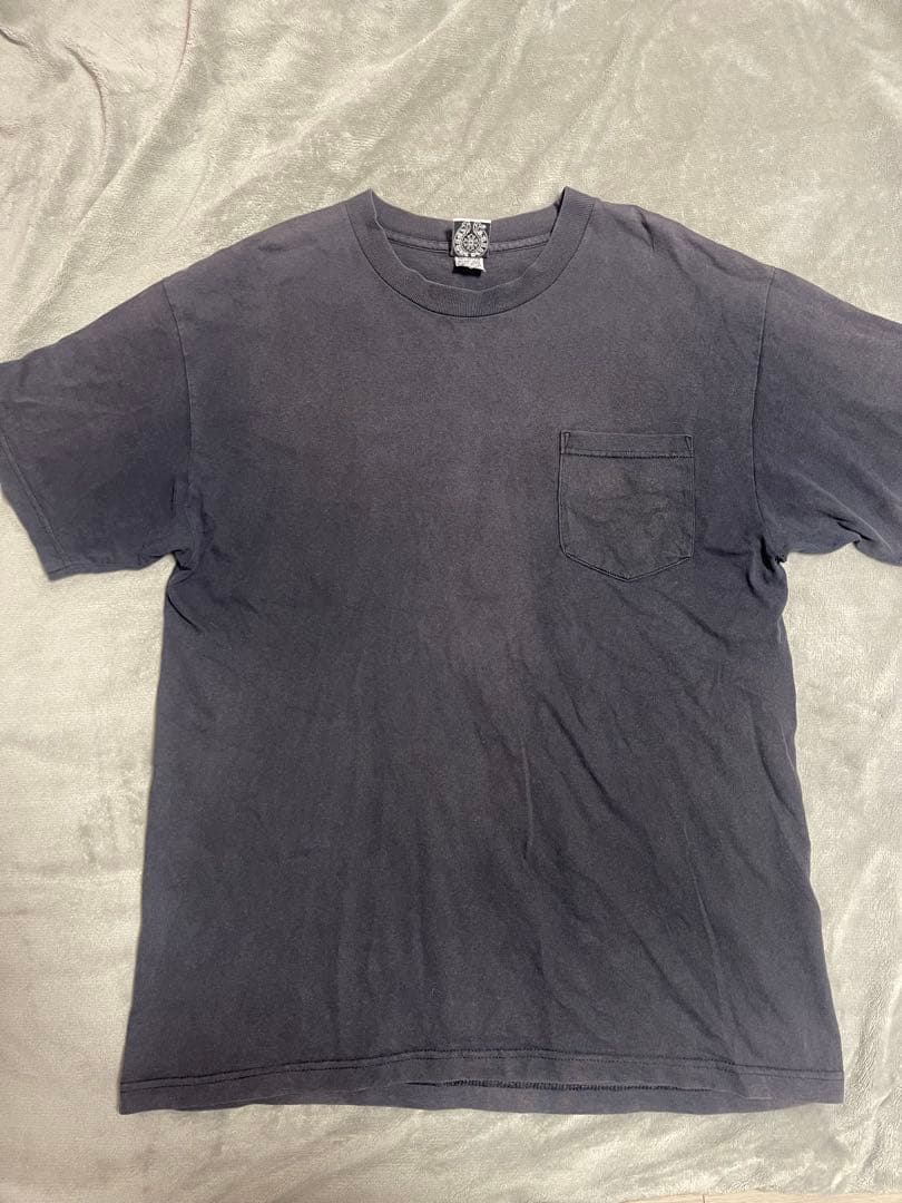 ('''さん専用 ）Chrome hearts vintage tシャツ