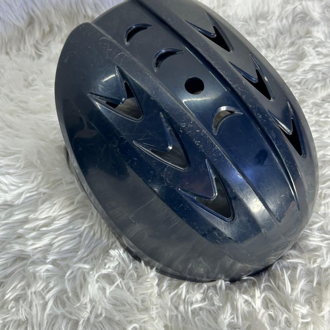 SSK キャッチャーミット J.S.B.B