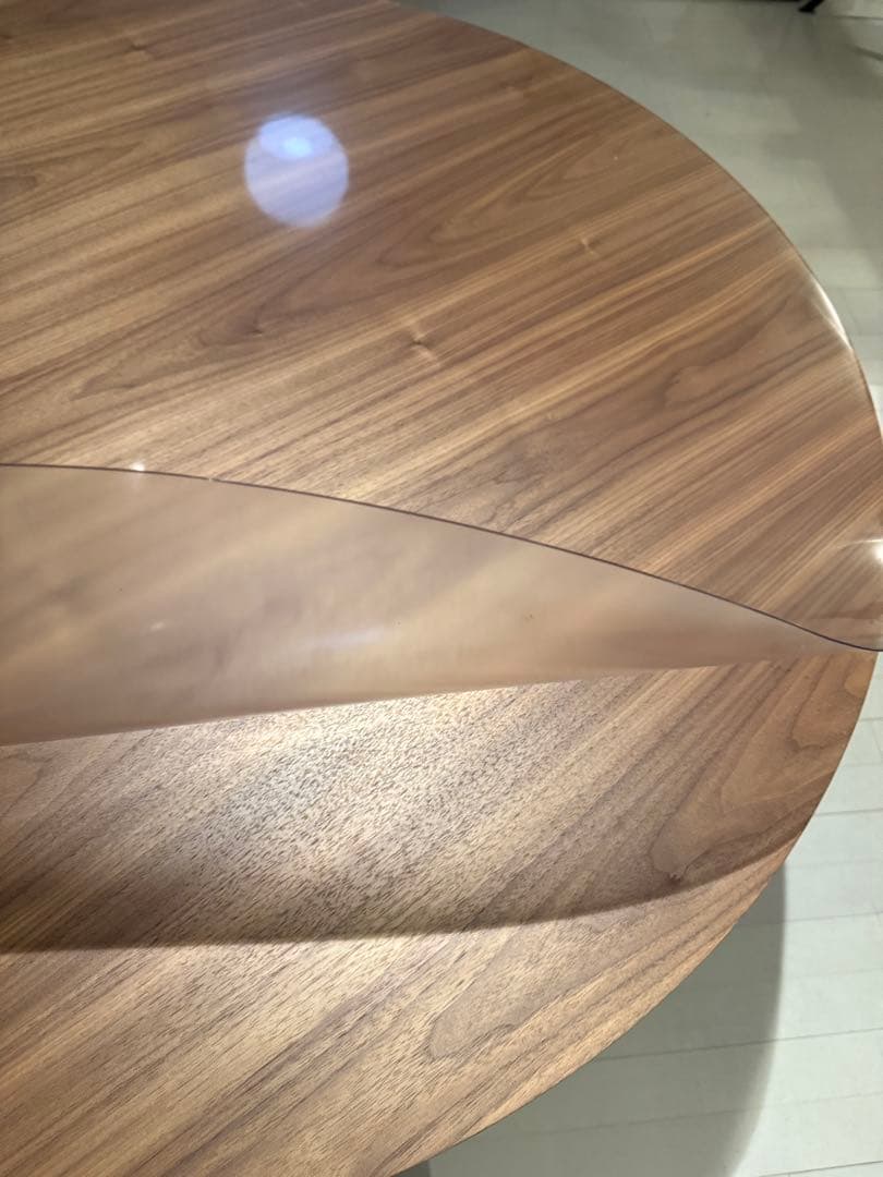 ◆songdream◆ダイニングテーブル 未使用に近いです。美品