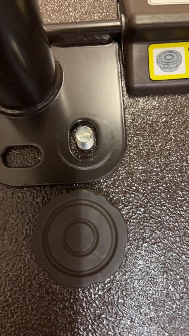 匿名専用！！【中古美品】【送料込み】モルテン　ルーツ　センタータイ