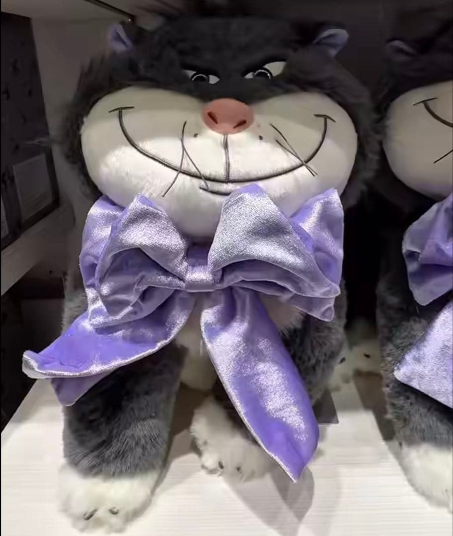 sayan様