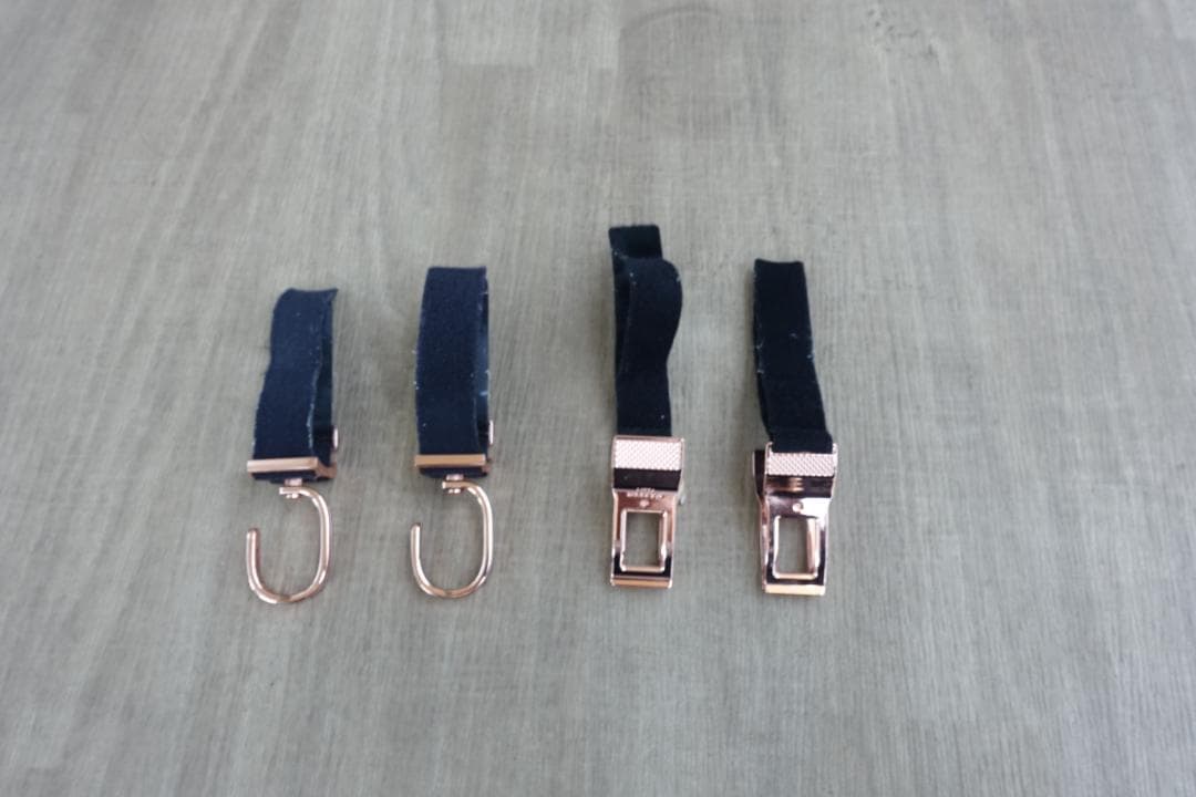 BABYZEN YOYO 折りたたみ式ベビーカー