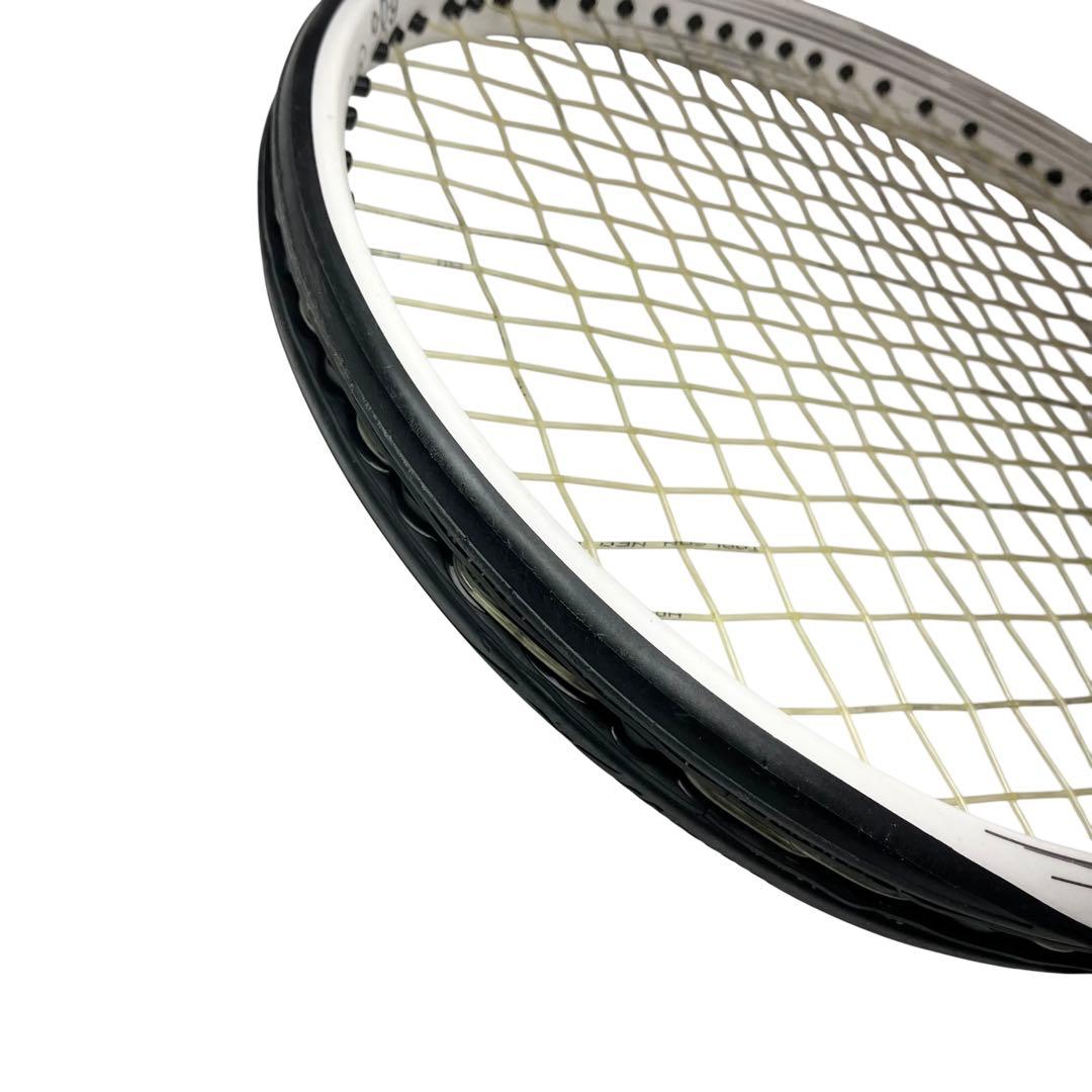 Mizuno ACROSPEED270 硬式用ラケット 2023-2024